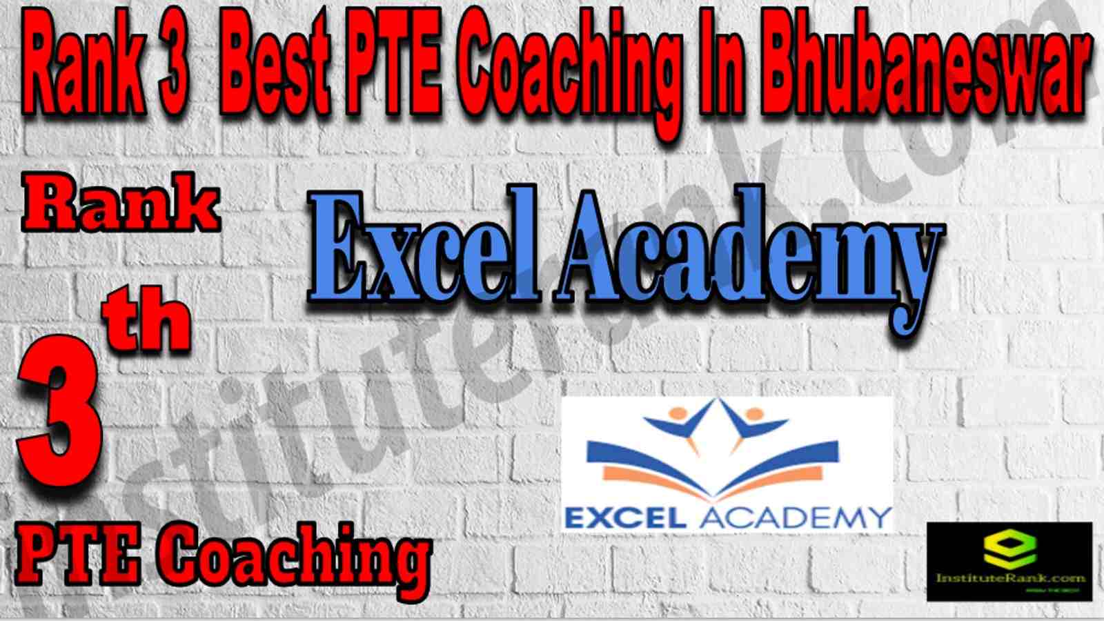 3rd Best-PTE-Coaching-In-Bhubaneswar