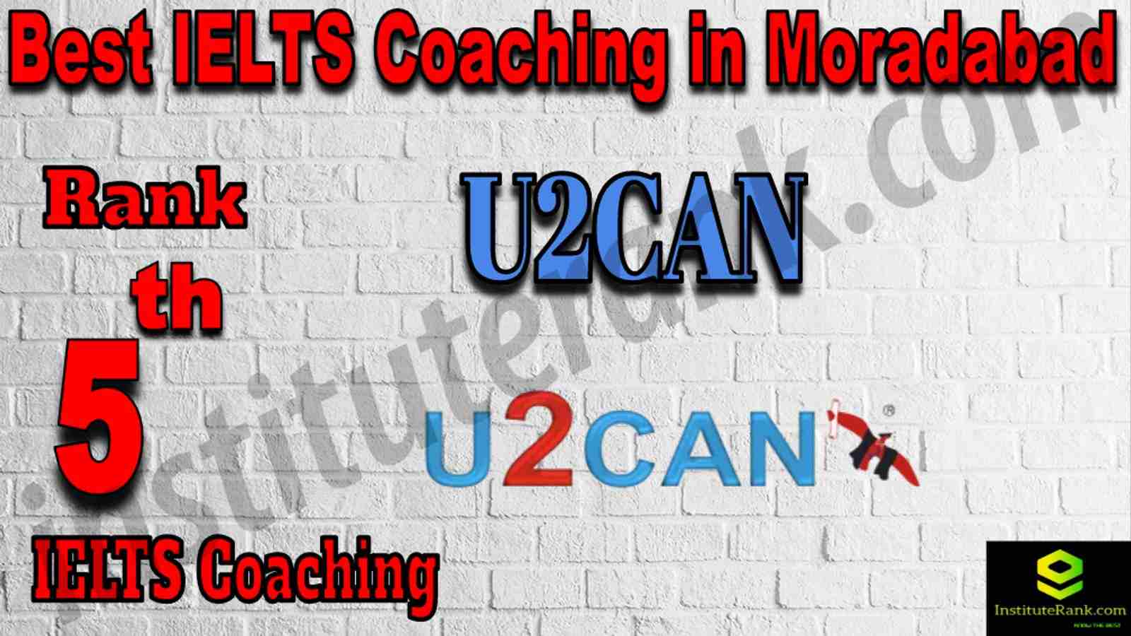 5th Best IELTS Coaching in Tiruchirappalli