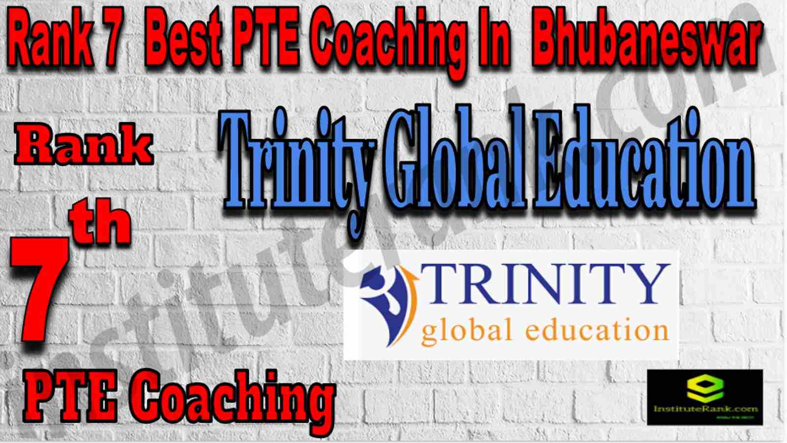 7th Best-PTE-Coaching-In-Bhubaneswar
