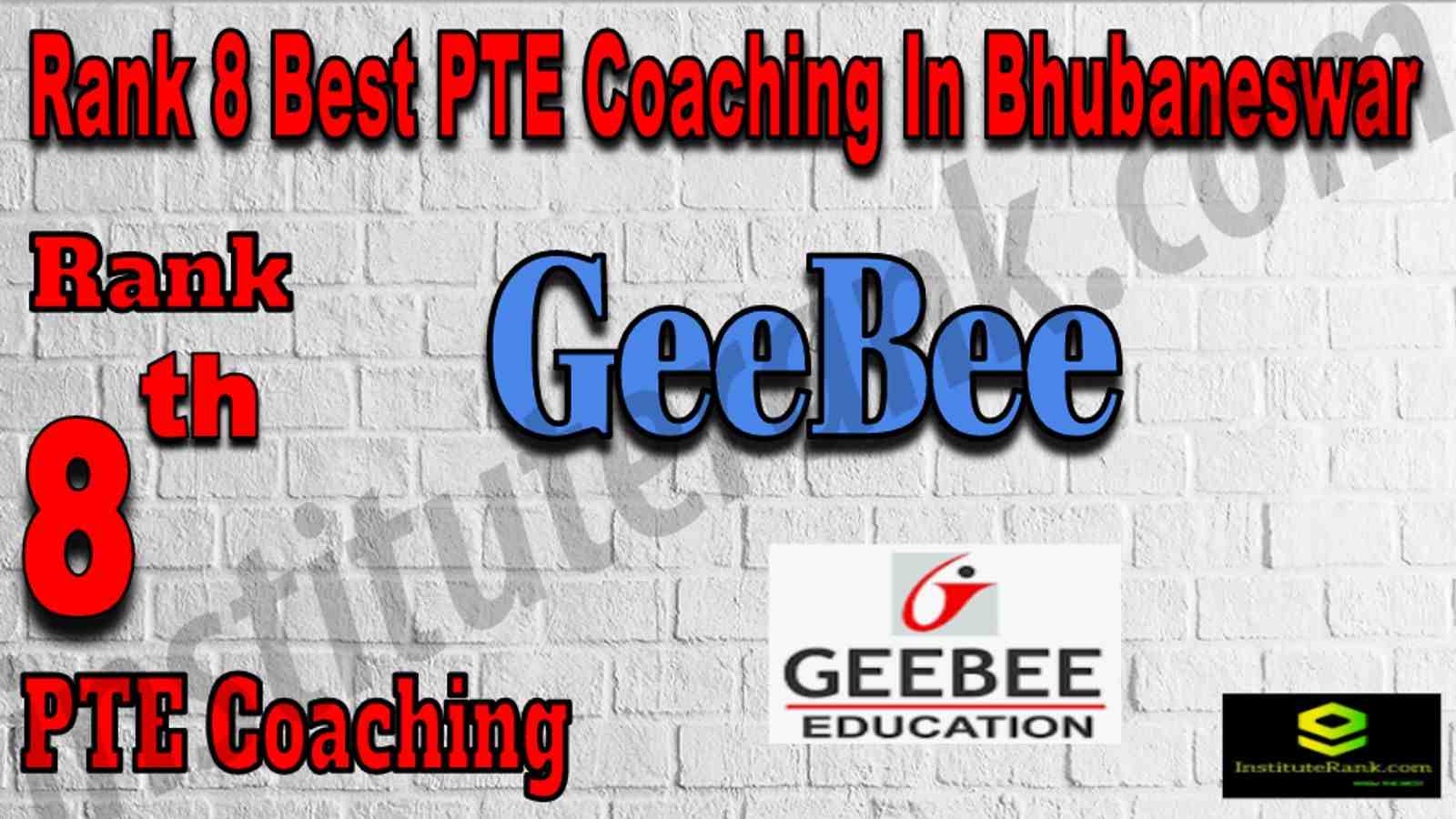 8th Best-PTE-Coaching-In-Bhubaneswar