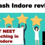 Aakash Indore Review
