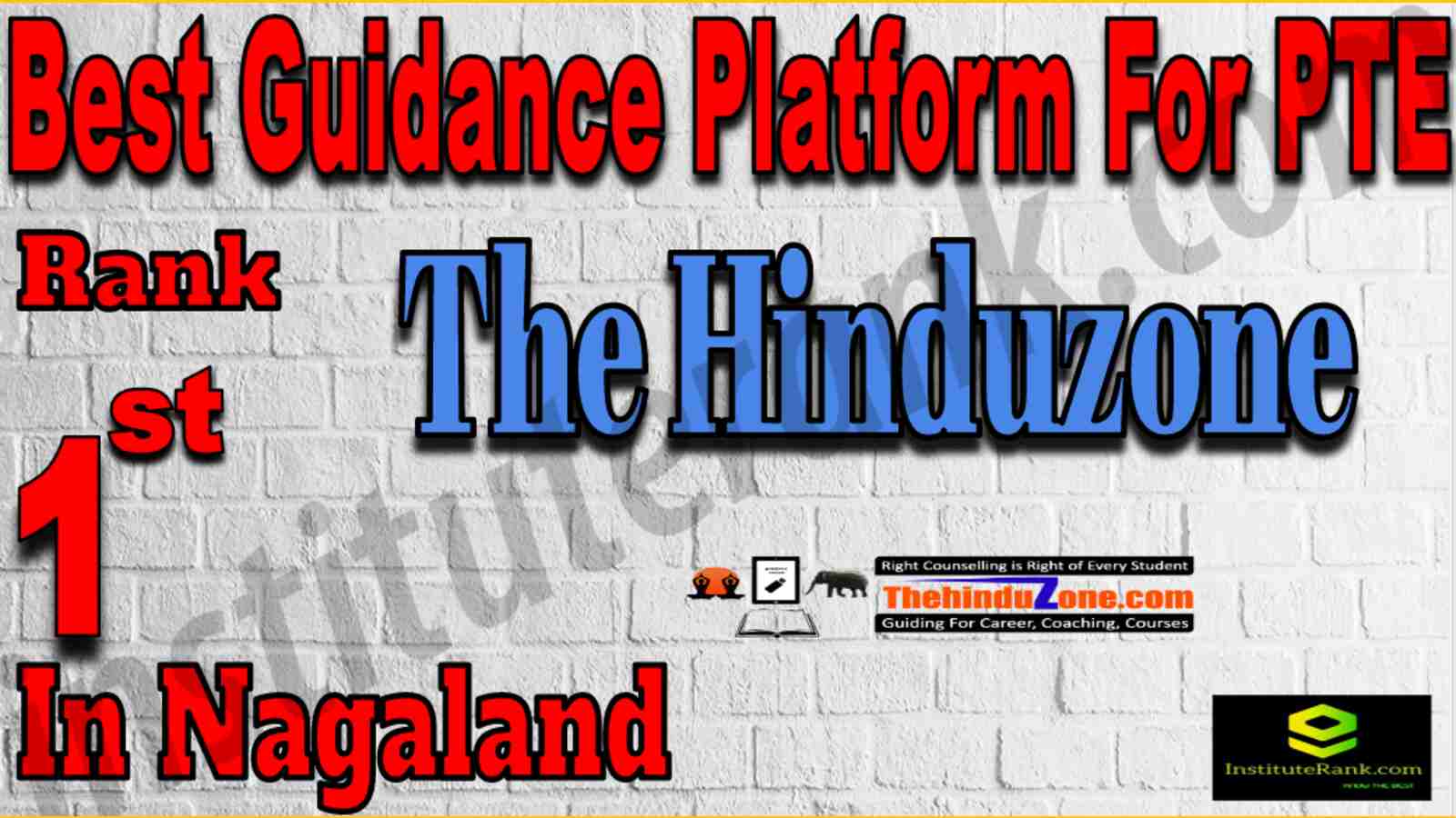 Best Guidance Platform In Nagaland