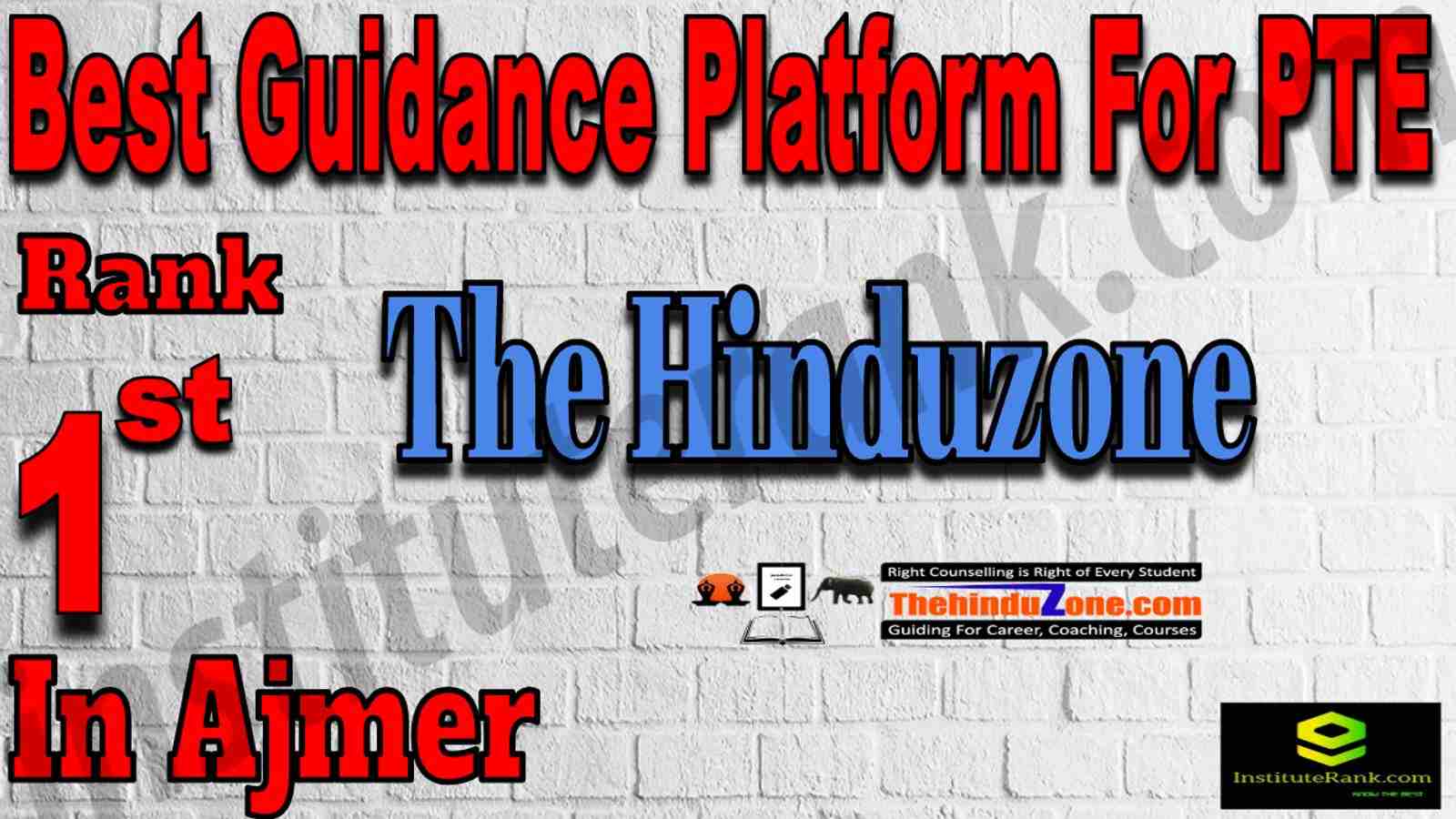 Best Guidance Platform In Ajmer