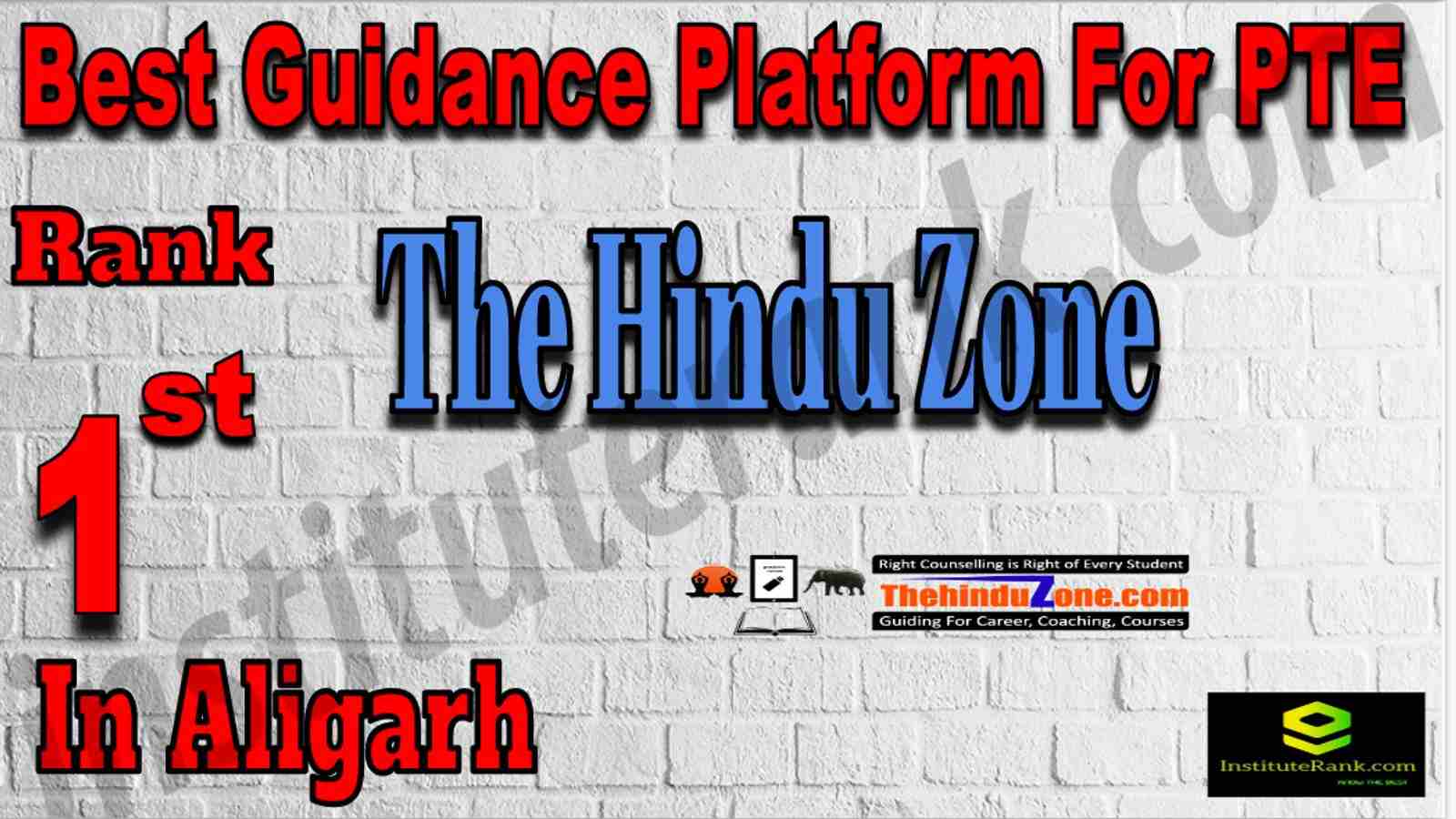 Best Guidance Platform In Aligarh