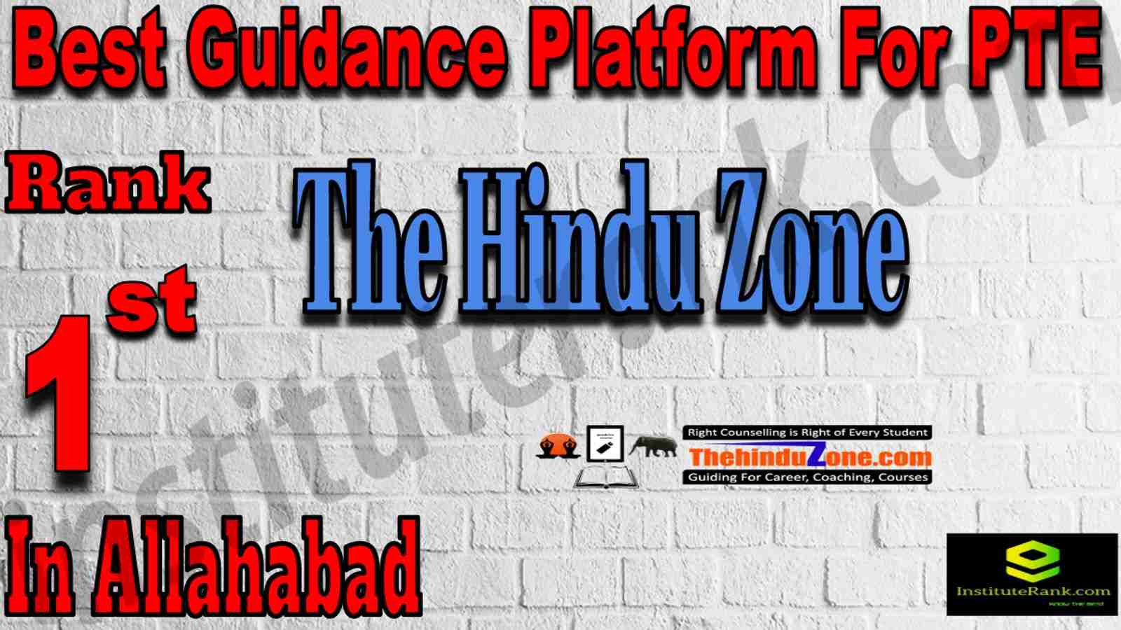 Best Guidance Platform In Allahabad