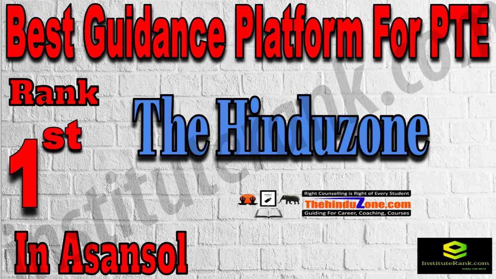 Best Guidance Platform In Asansol