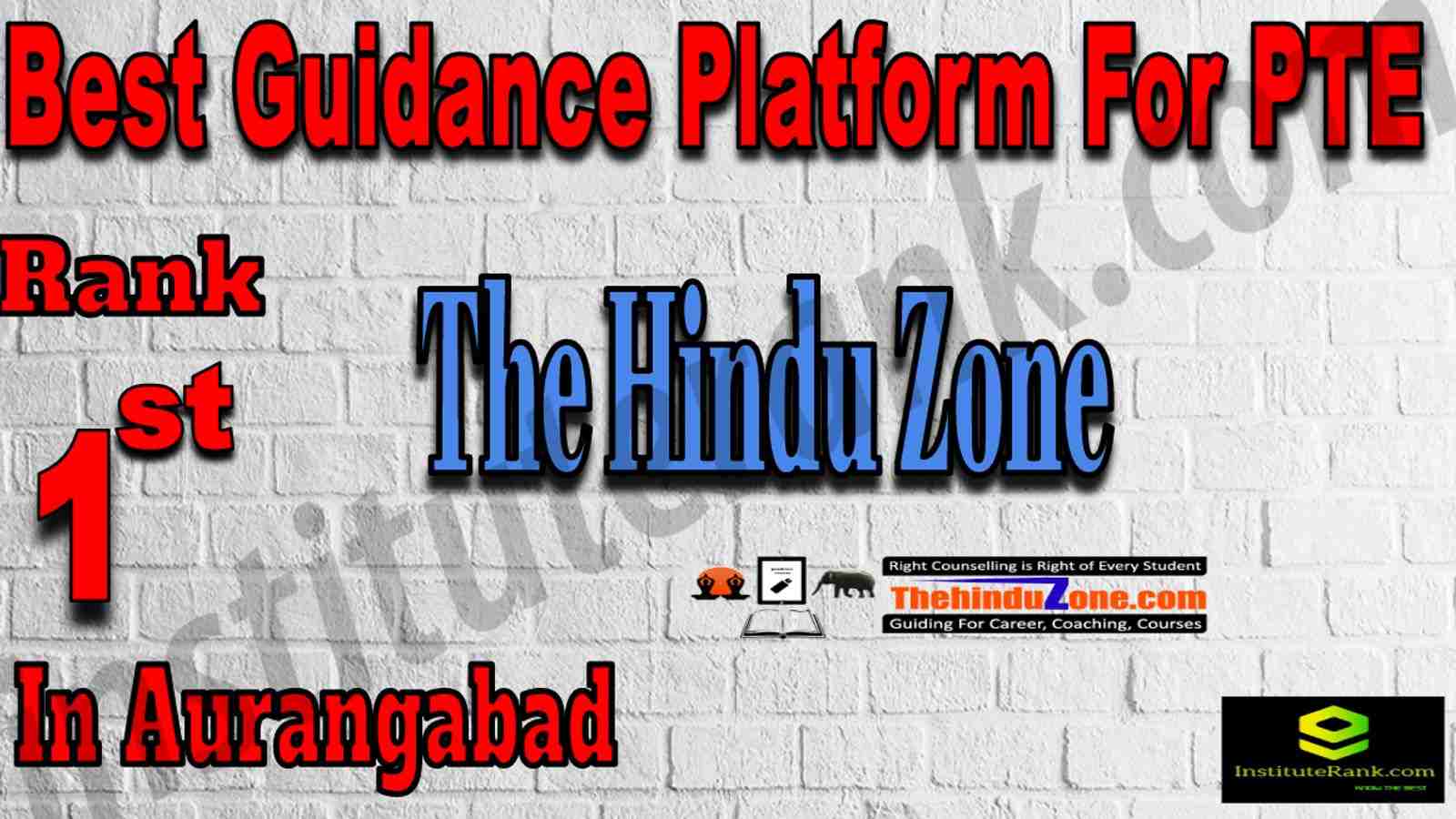 Best Guidance Platform In Aurangabad