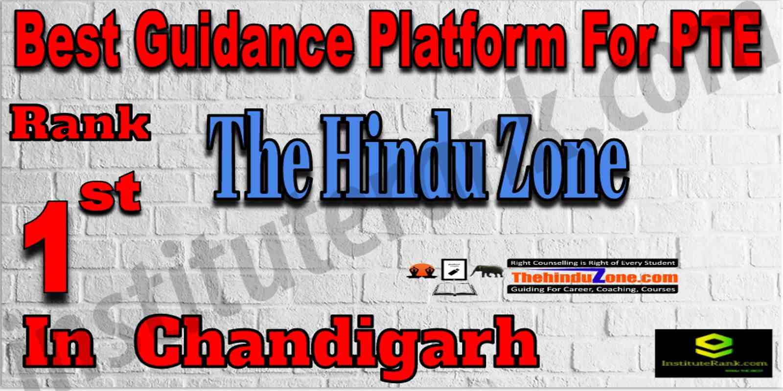 Best Guidance Platform In Chandigarh