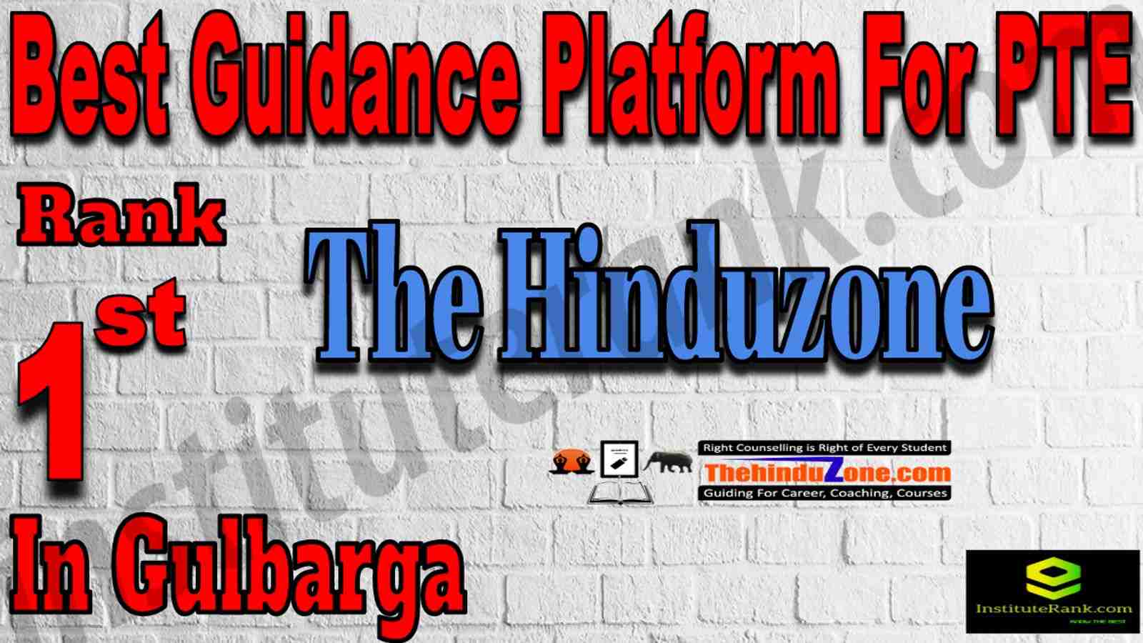 Best Guidance Platform In Gulbarga