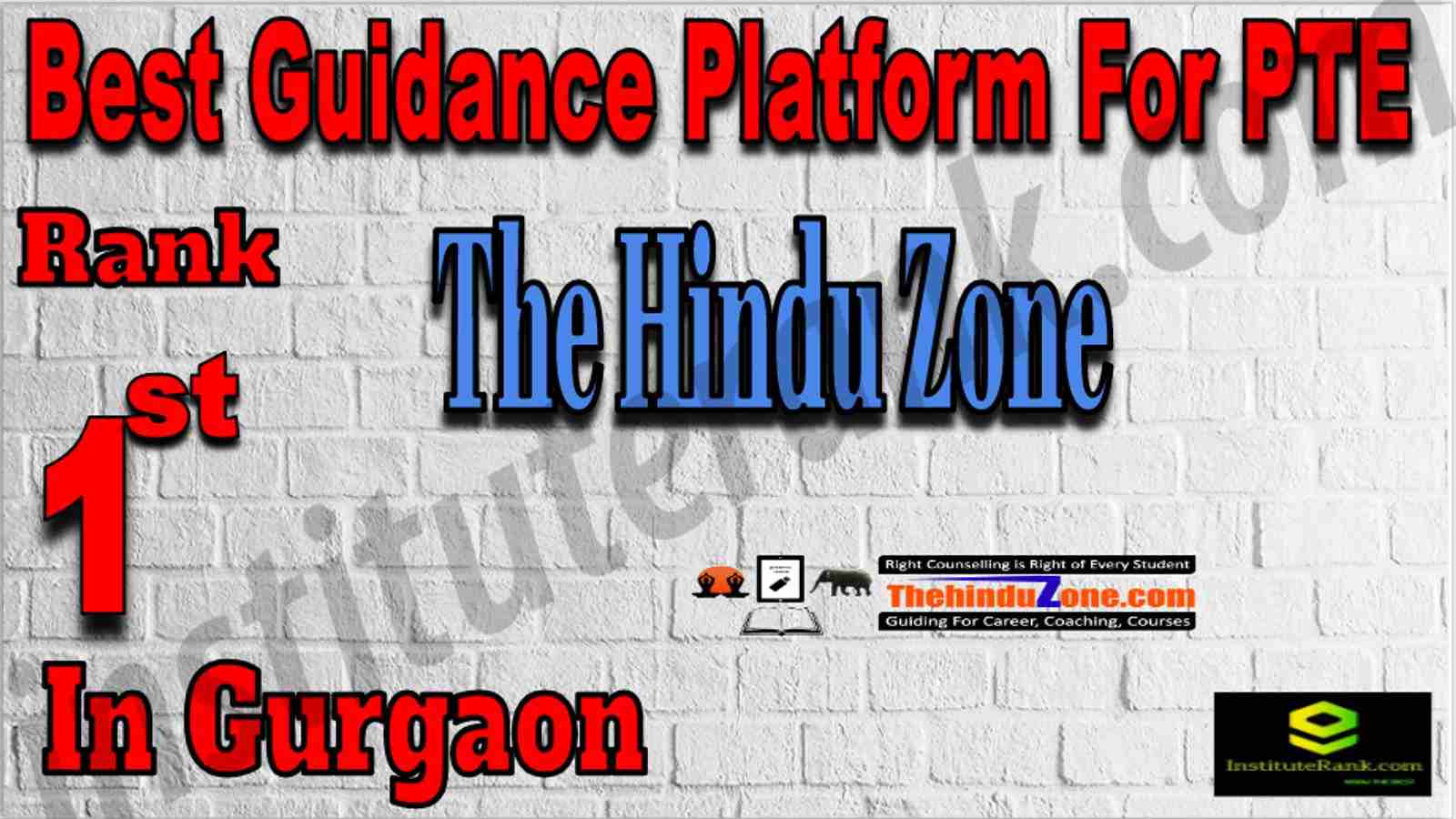 Best Guidance Platform In Gurgaon