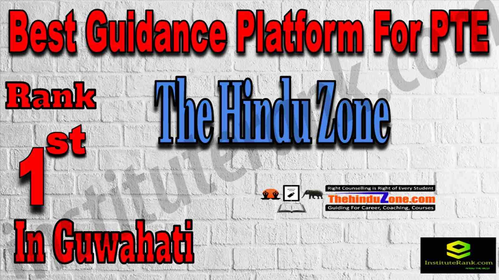 Best Guidance Platform In Guwahati Best Guidance Platform In Guwahati