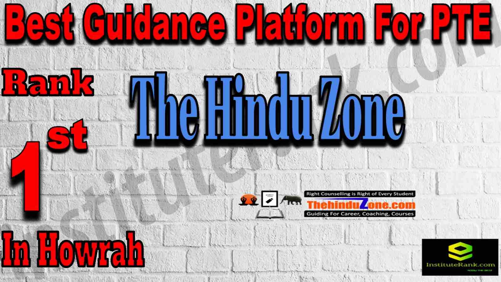 Best Guidance Platform In Howrah