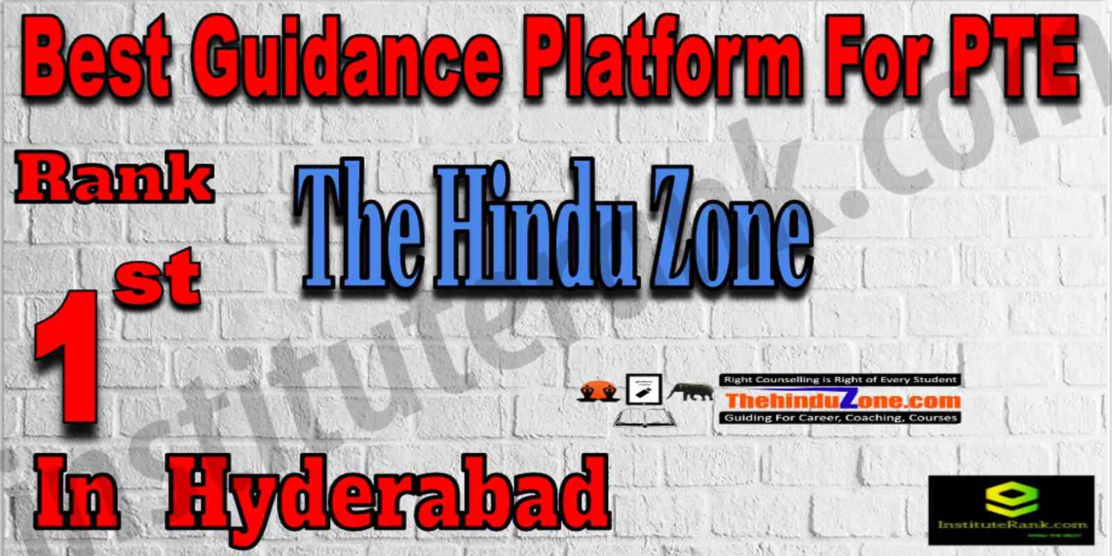 Best Guidance Platform In Hyderabad