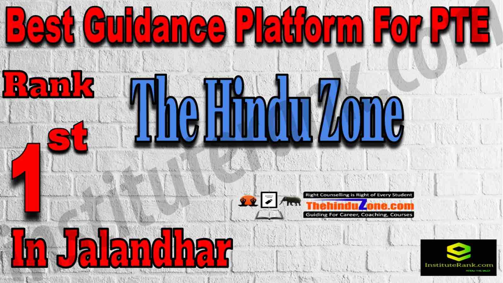 Best Guidance Platform In Jalandhar