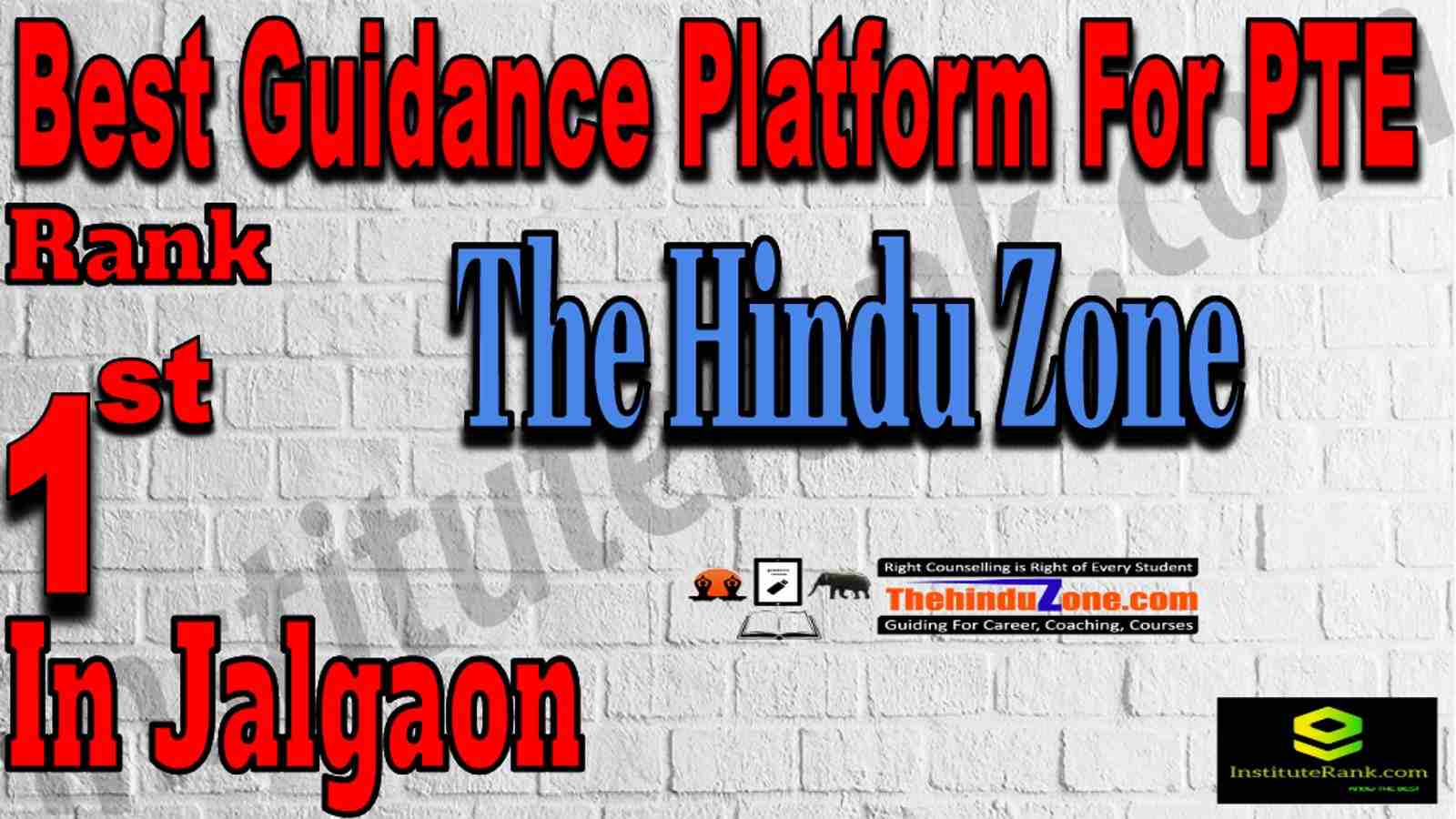 Best Guidance Platform In Jalgaon