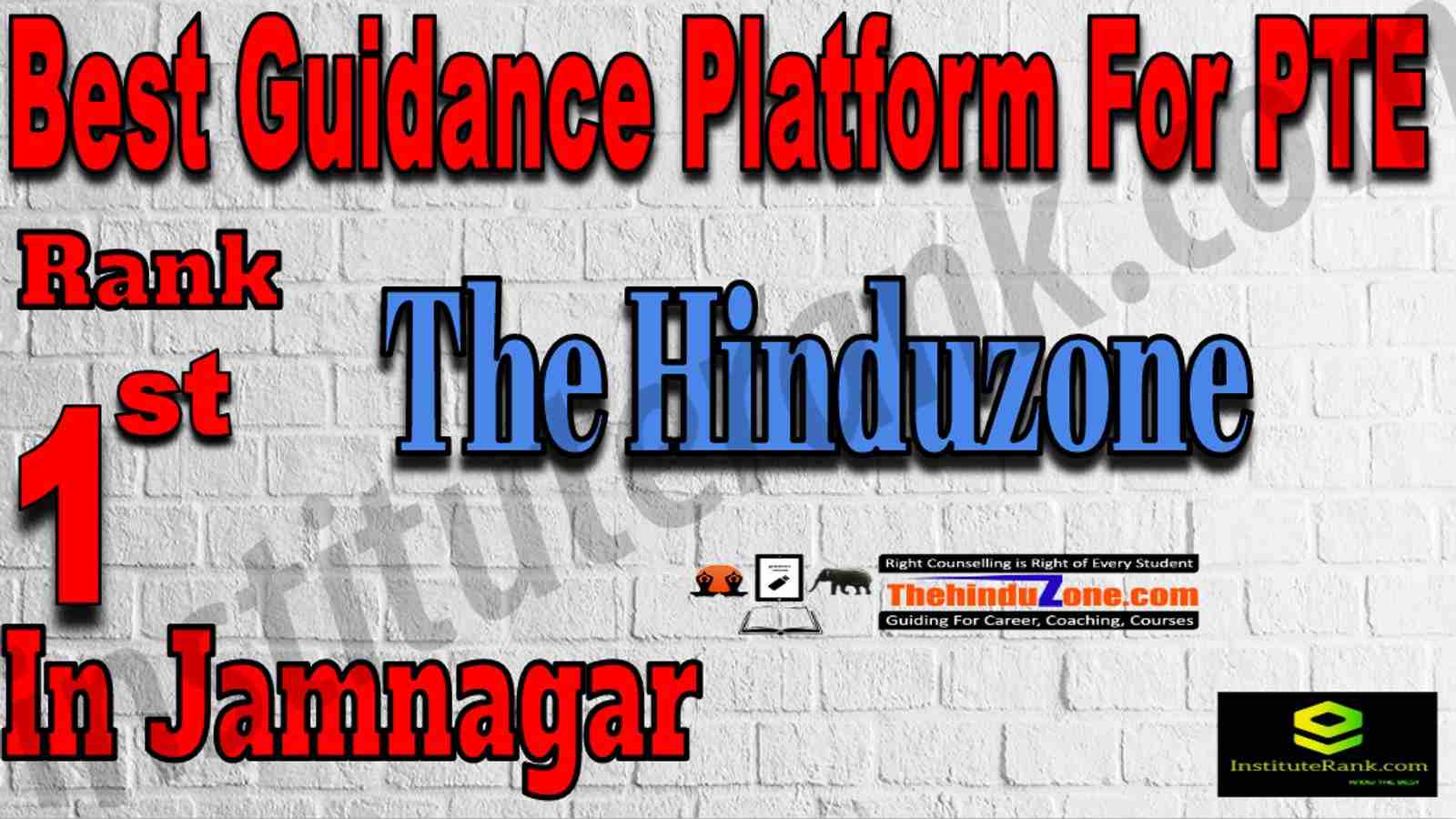 Best Guidance Platform In Jamnagar