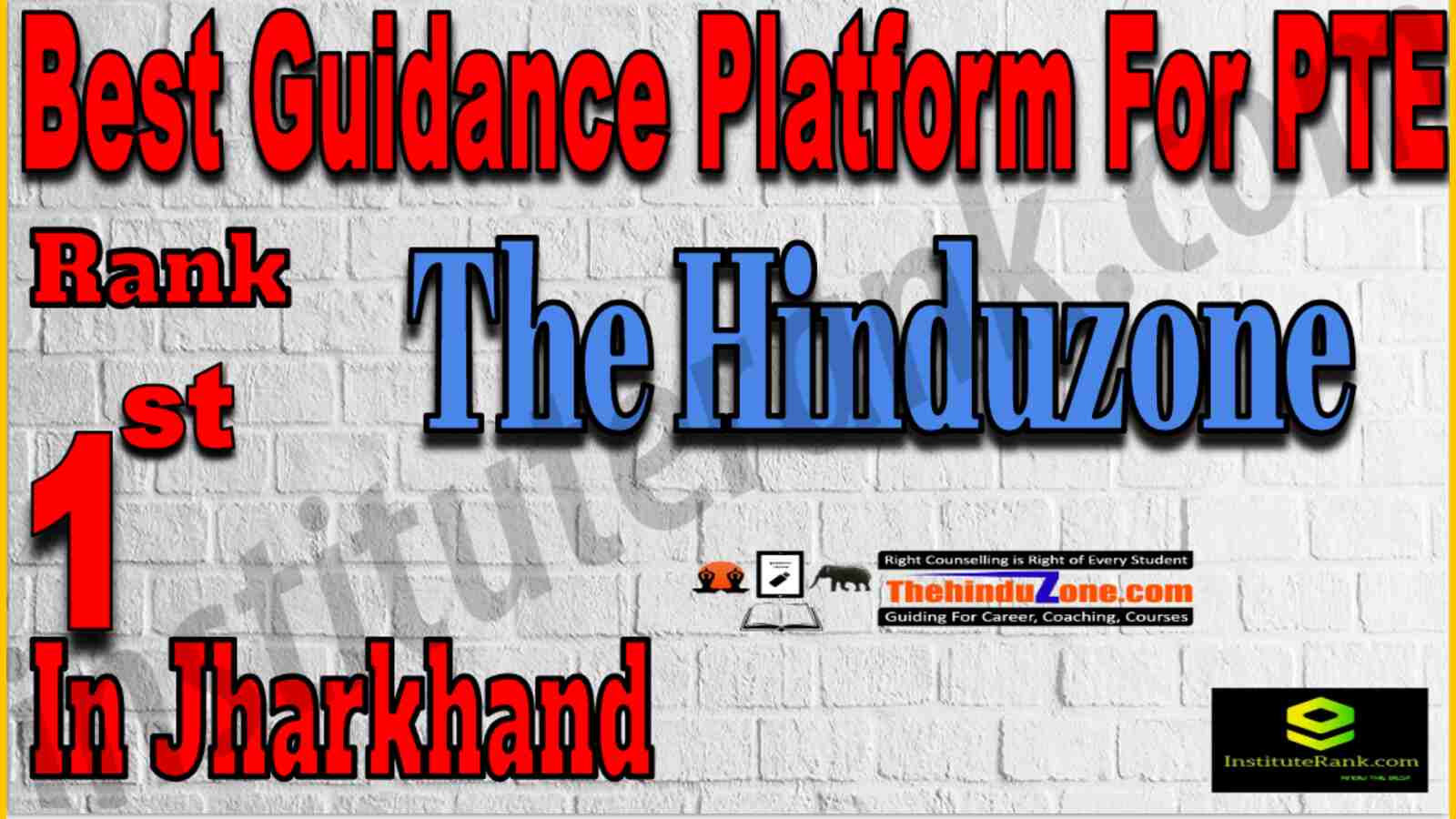 Best Guidance Platform In Jharkhand