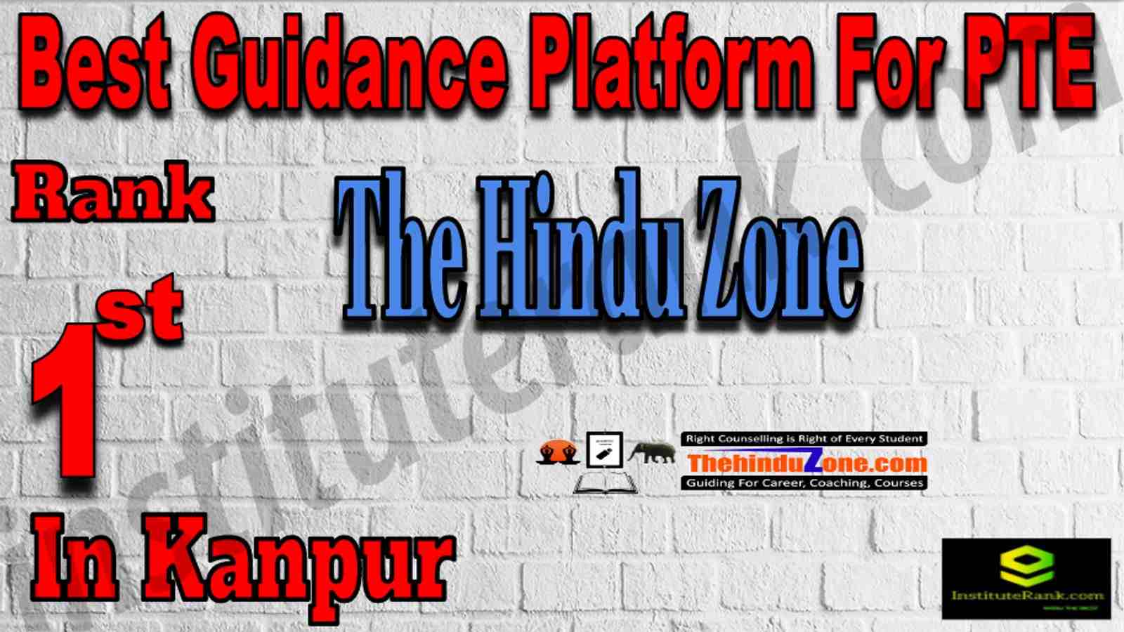 Best Guidance Platform In Kanpur