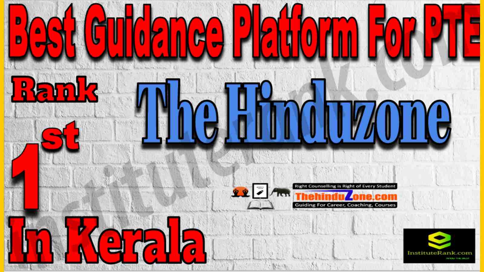 Best Guidance Platform In Kerala
