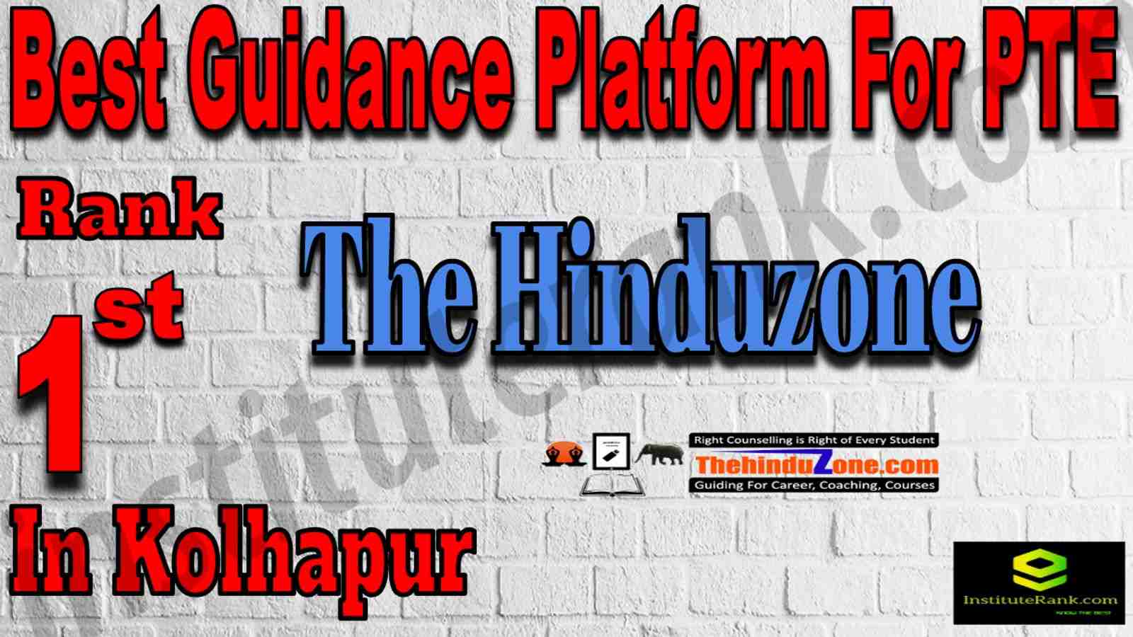 Best Guidance Platform In Kolhapur