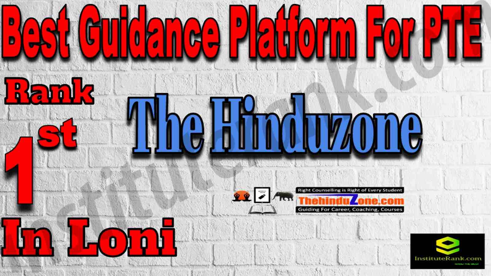 Best Guidance Platform In Loni