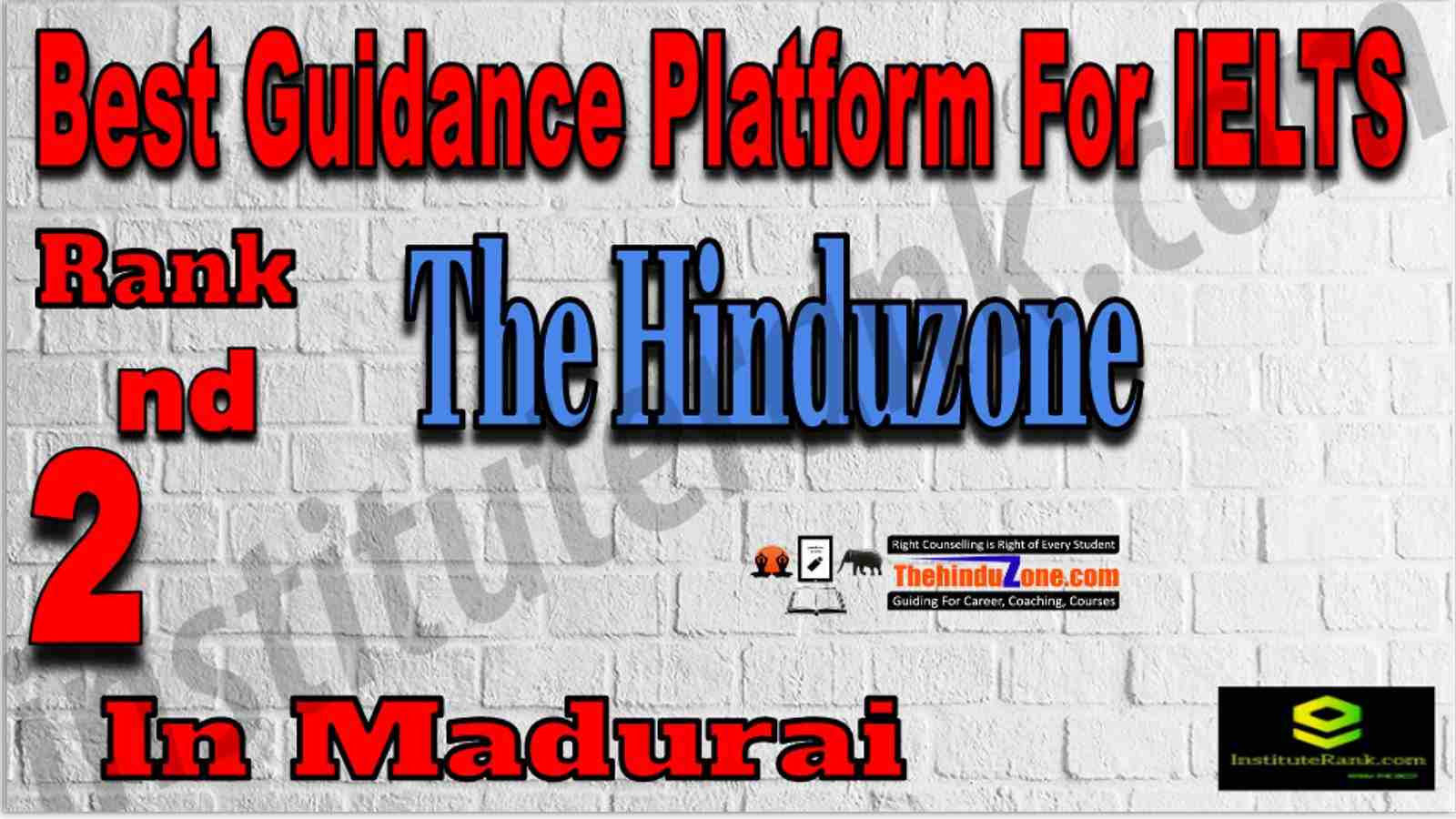 Best Guidance Platform In Madurai