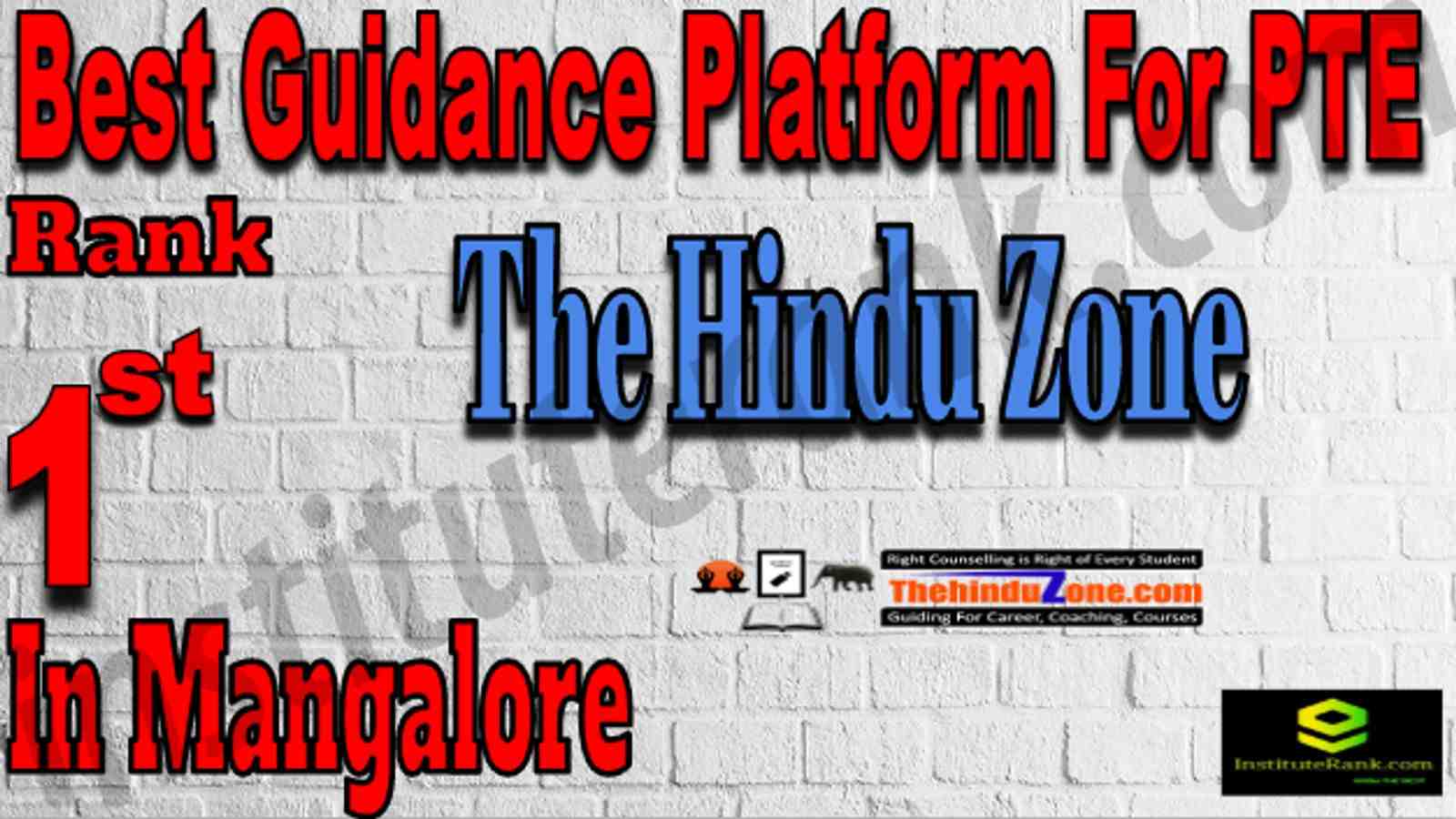Best Guidance Platform In Mangalore
