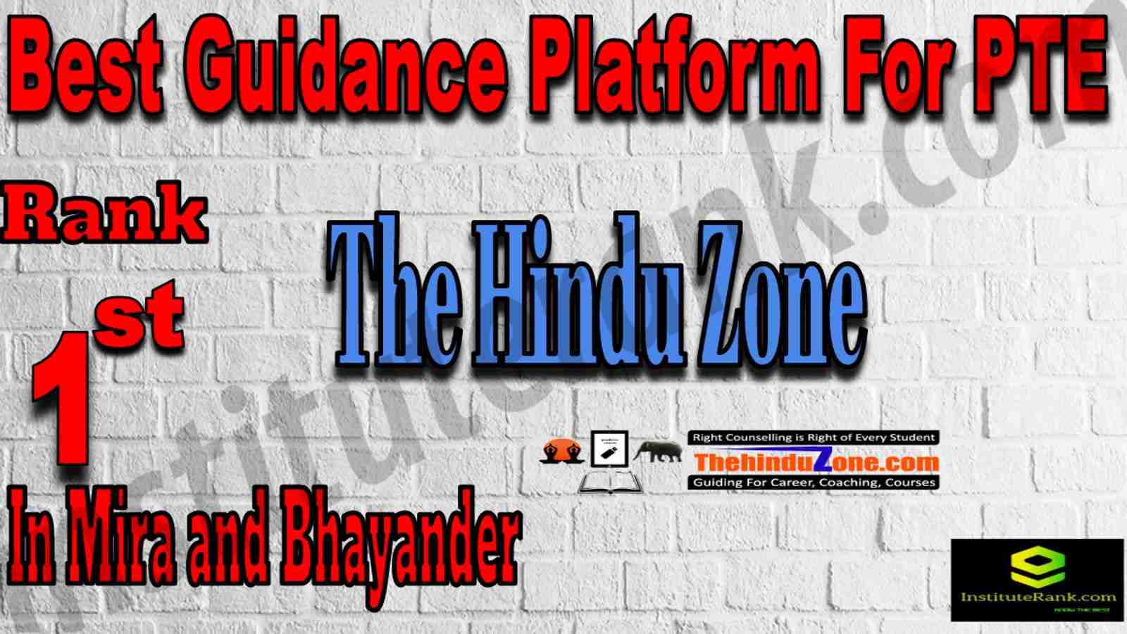 Best Guidance Platform In Mira and Bhayandar