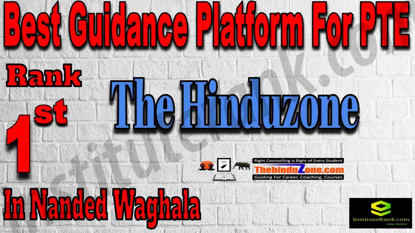Best Guidance Platform In Nanded Waghala