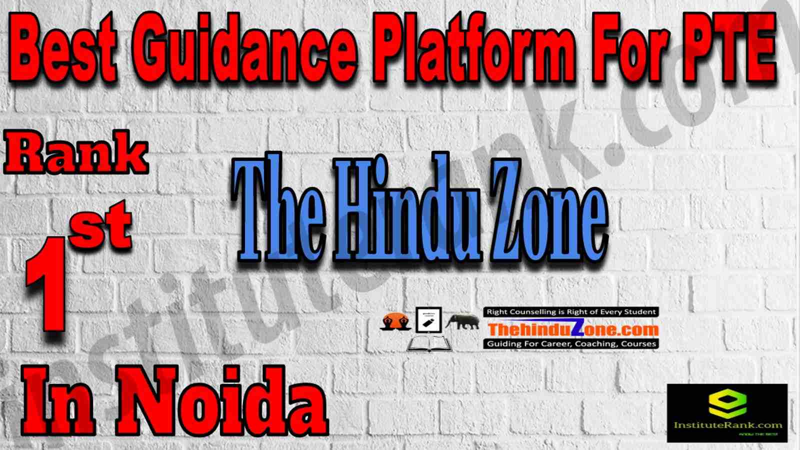 Best Guidance Platform In Noida