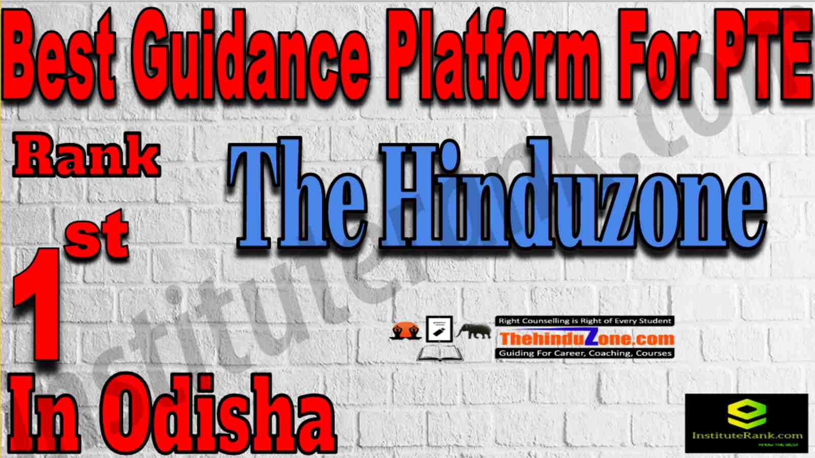 Best Guidance Platform In Odisha