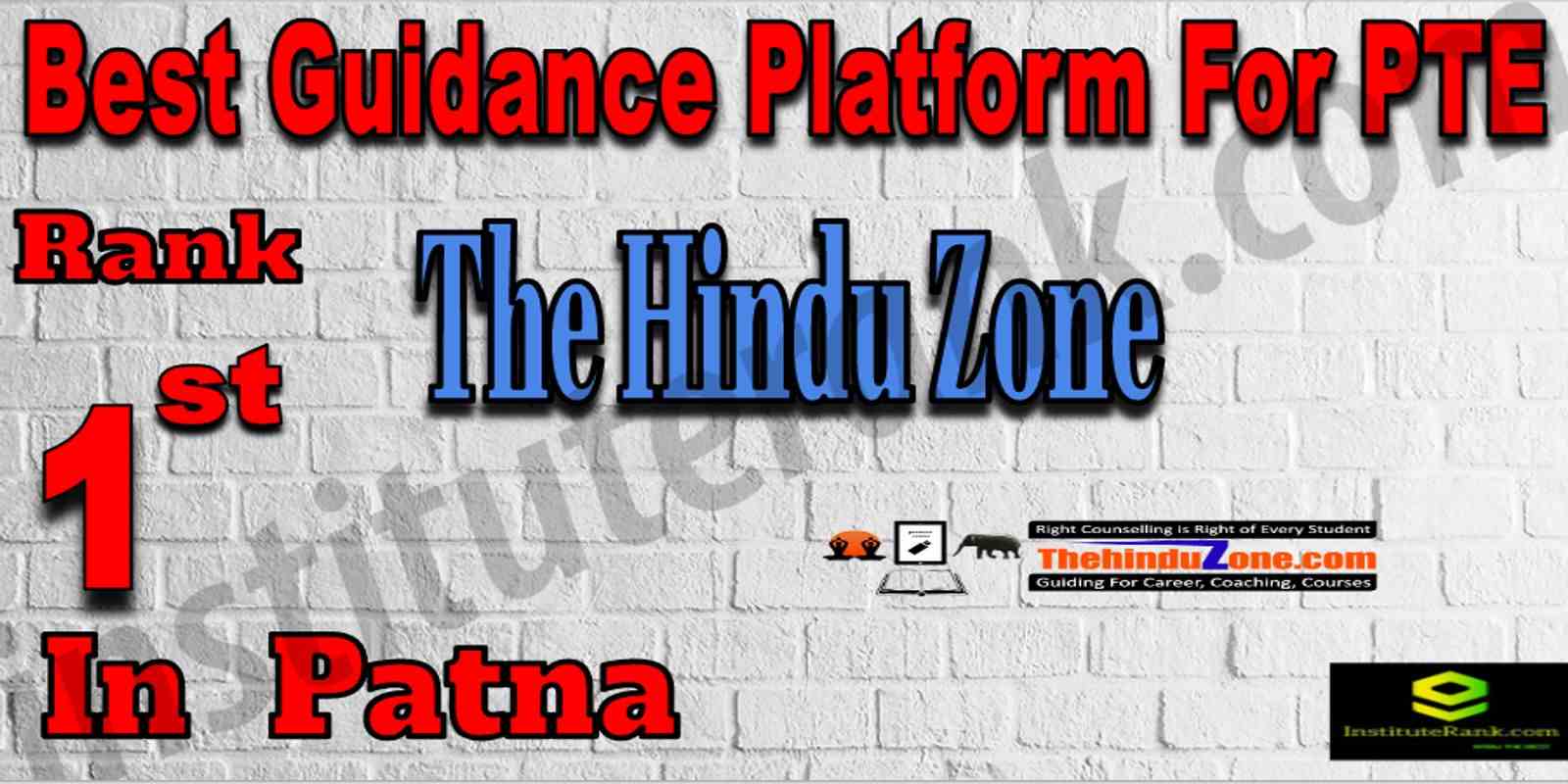 Best Guidance Platform In Patna