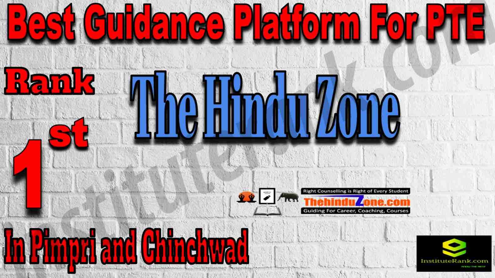 Best Guidance Platform In Pimpri and Chinchwad