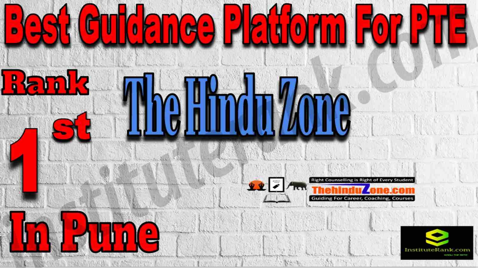 Best Guidance Platform In Pune