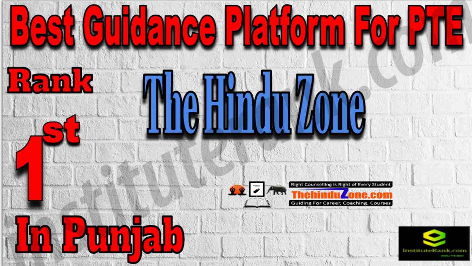 Best Guidance Platform In Punjab