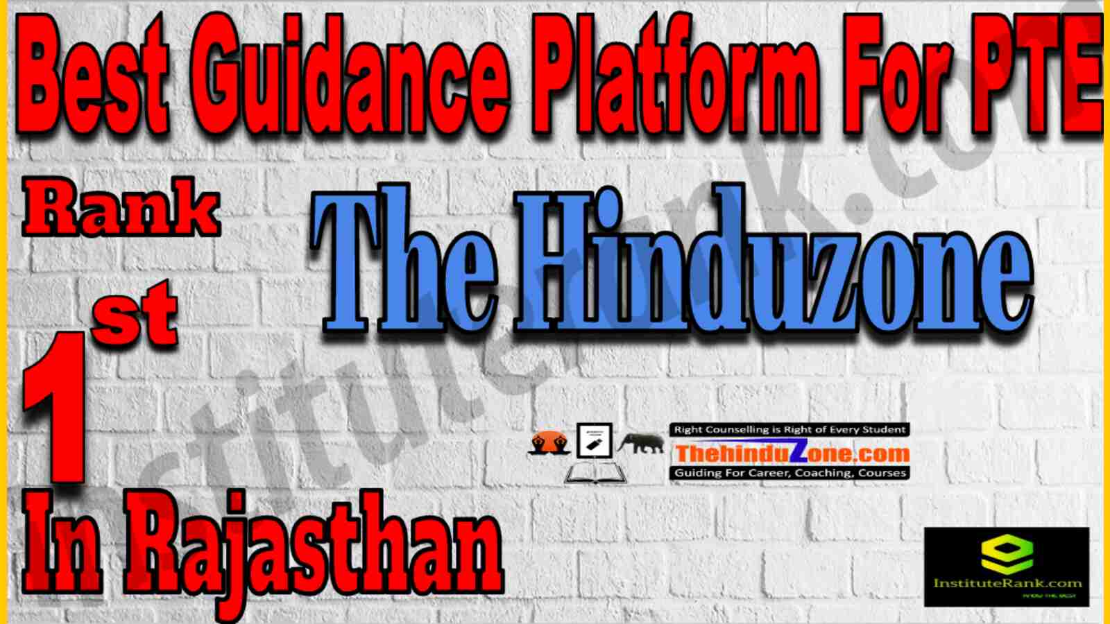 Best Guidance Platform In Rajasthan