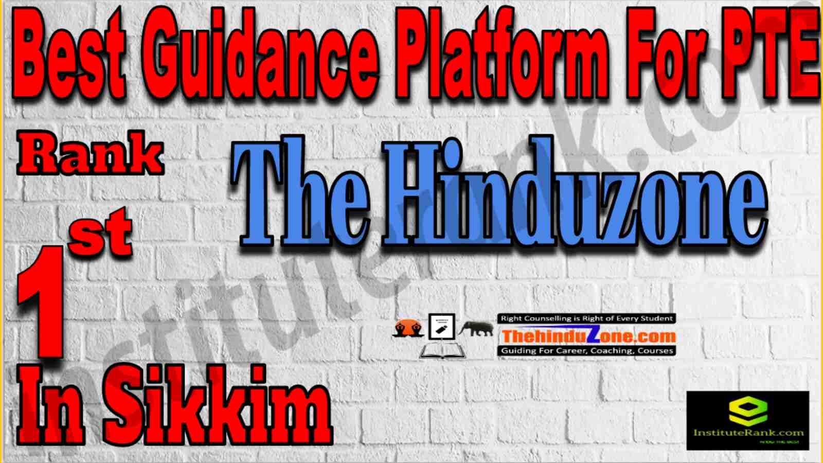 Best Guidance Platform In Sikkim