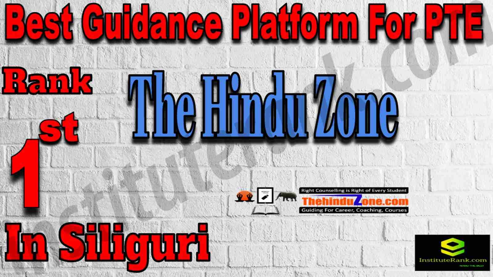 Best Guidance Platform In Siliguri