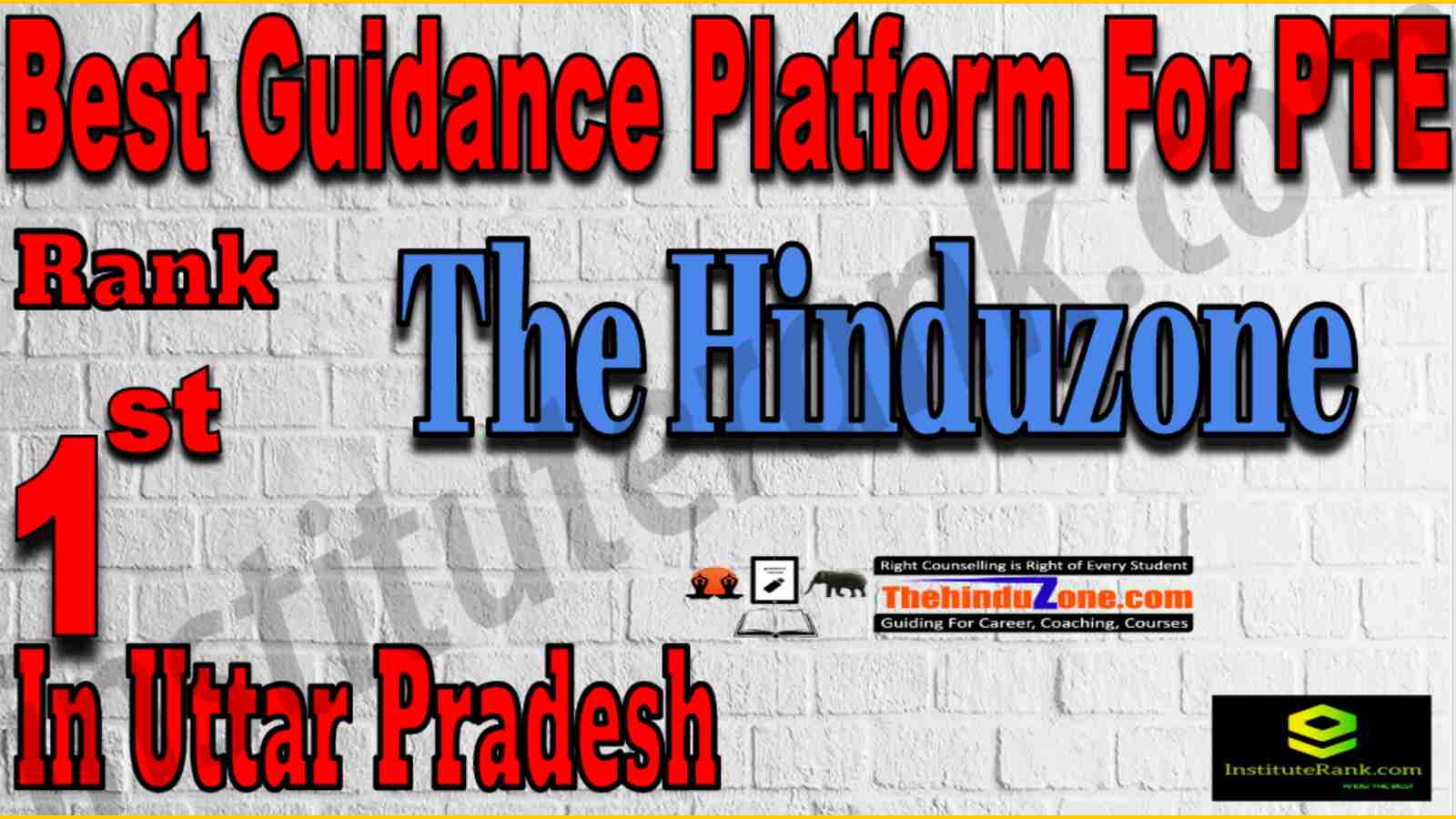 Best Guidance Platform In Uttar Pradesh