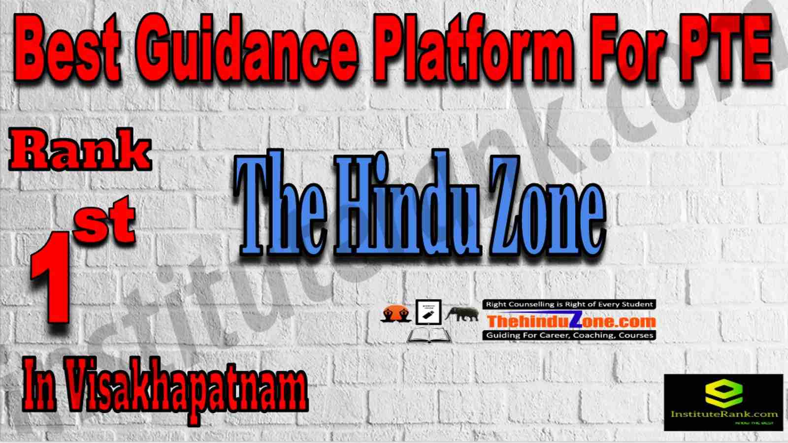 Best Guidance Platform In Visakhapatnam