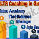 Best IELTS Coaching in Guwahati