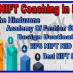 Best NIFT Coaching in Patna
