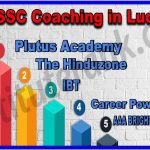 Best SSC Coaching in Ludhiana