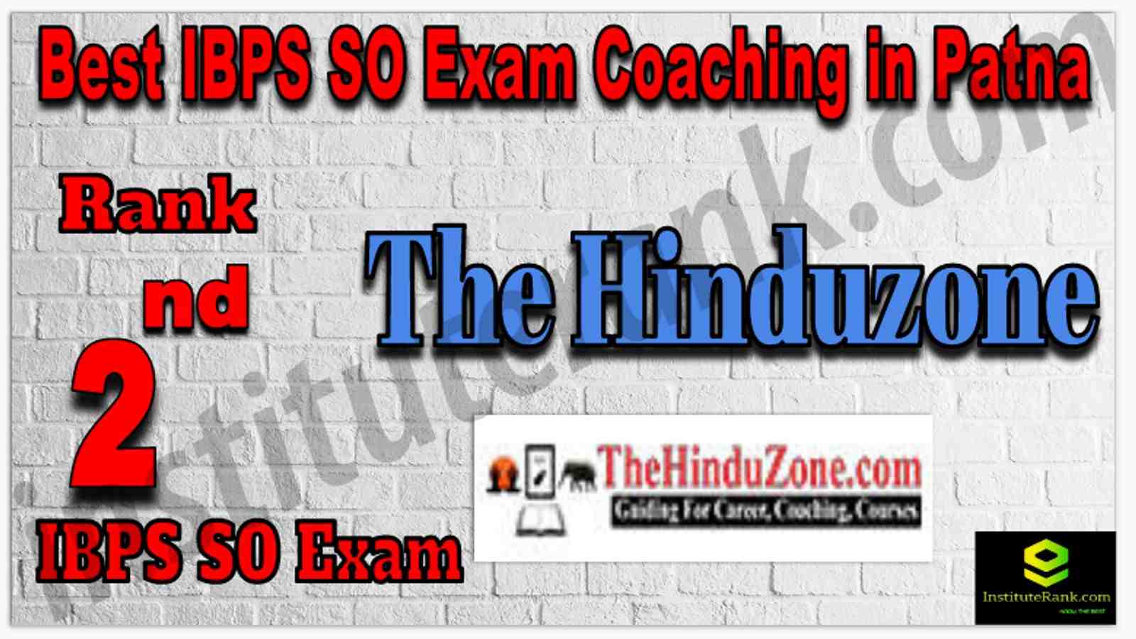 Rabk 2nd IBPS SO Exam Coaching in Patna