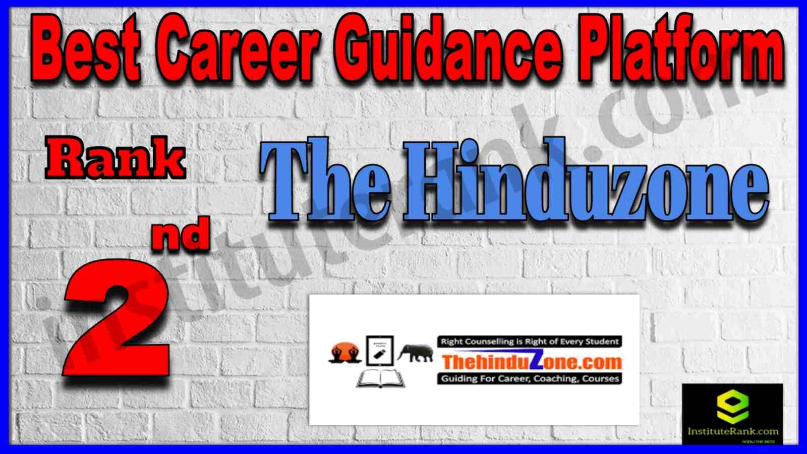 Rank 2 Best Online Coaching for Himachal Pradesh Public Service Commision(HPAS) Examination 2022