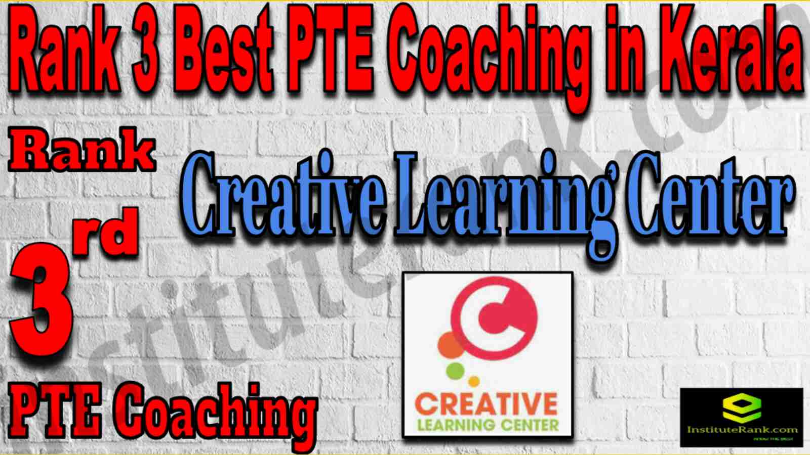 Rank 3 Best PTE Coaching in Kerala