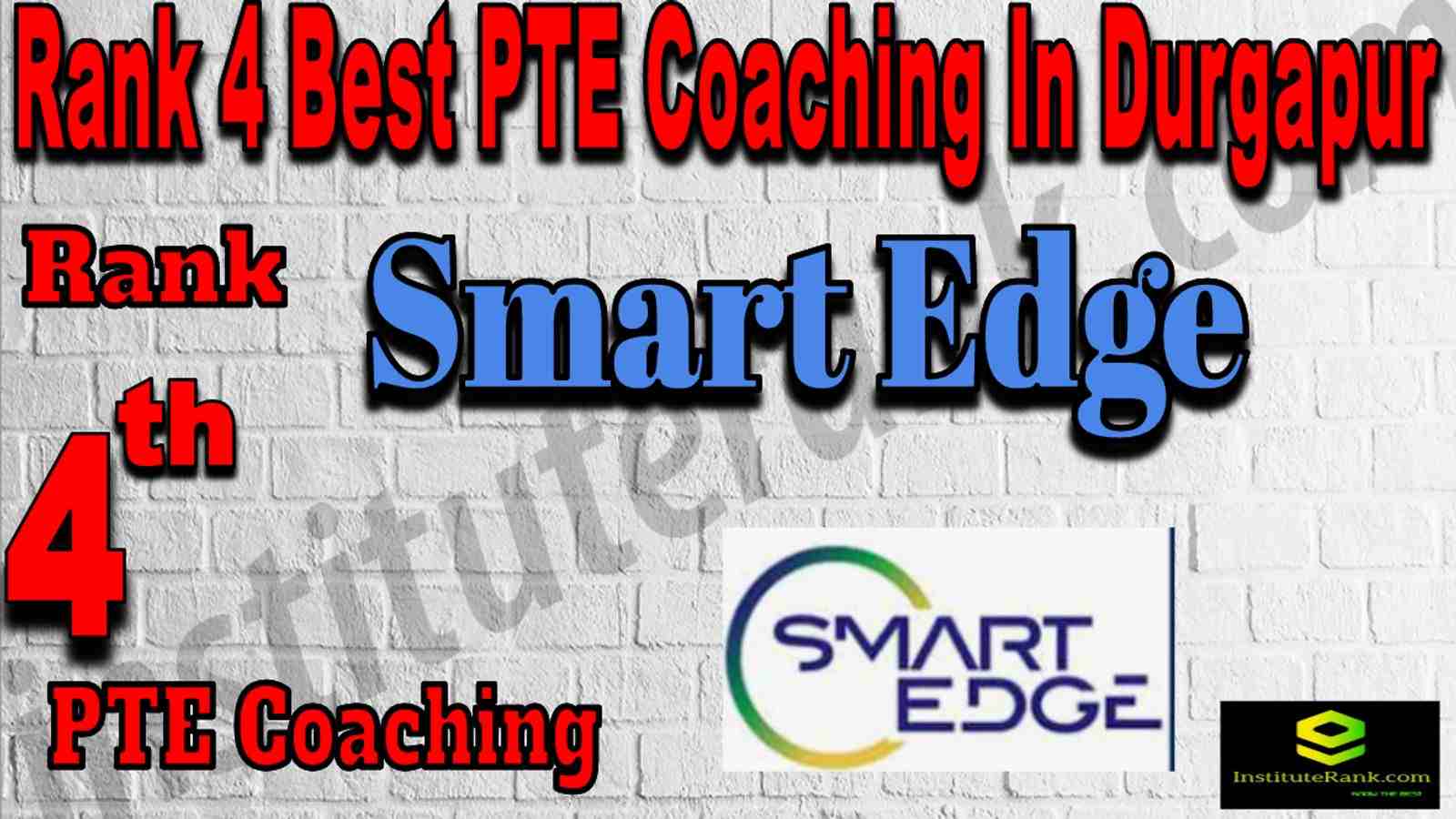 Rank 4 Best PTE Coaching In Durgapur