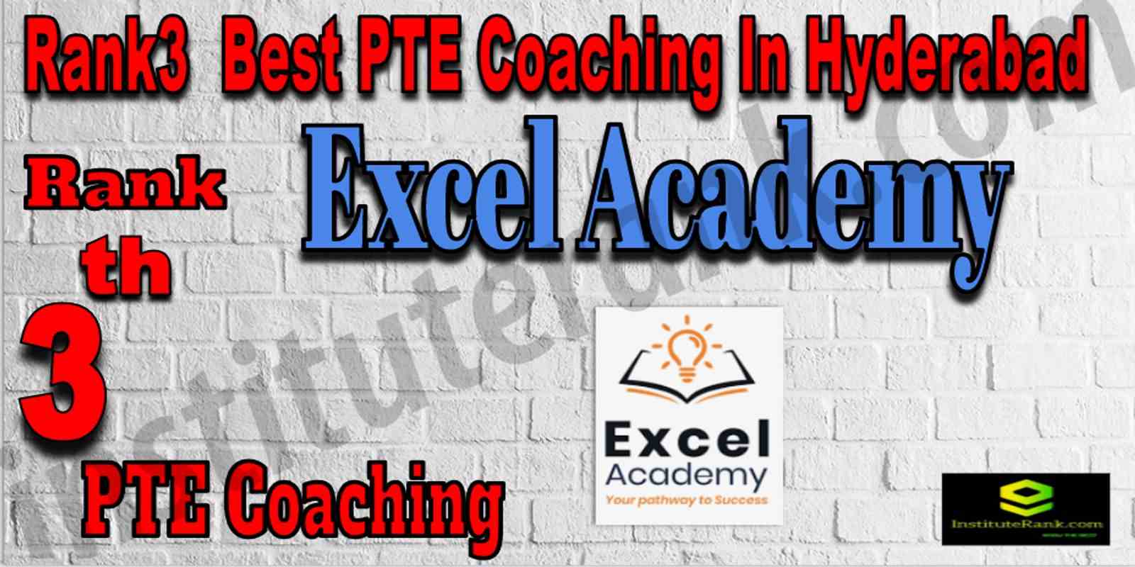 Rank3 Best PTE Coaching In Hyderabad