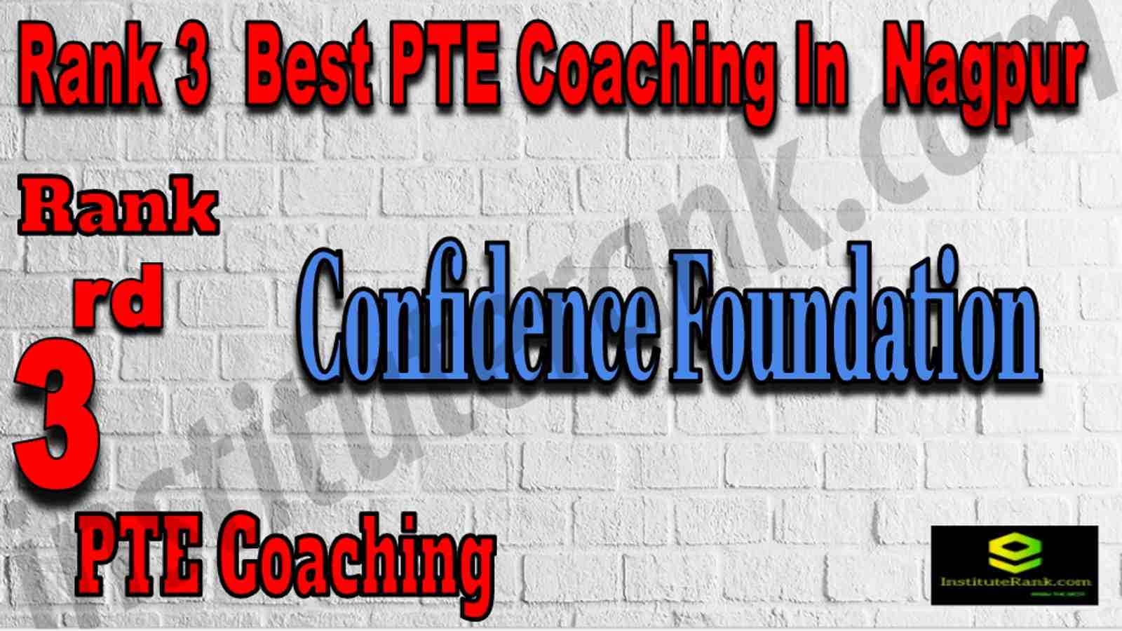 Rank3 Best PTE Coaching In Nagpur