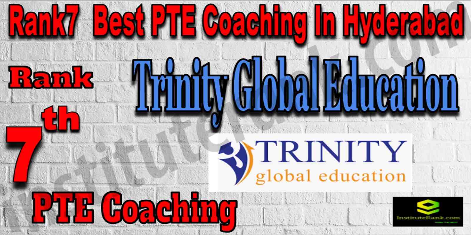 Rank7 Best PTE Coaching In Hyderabad